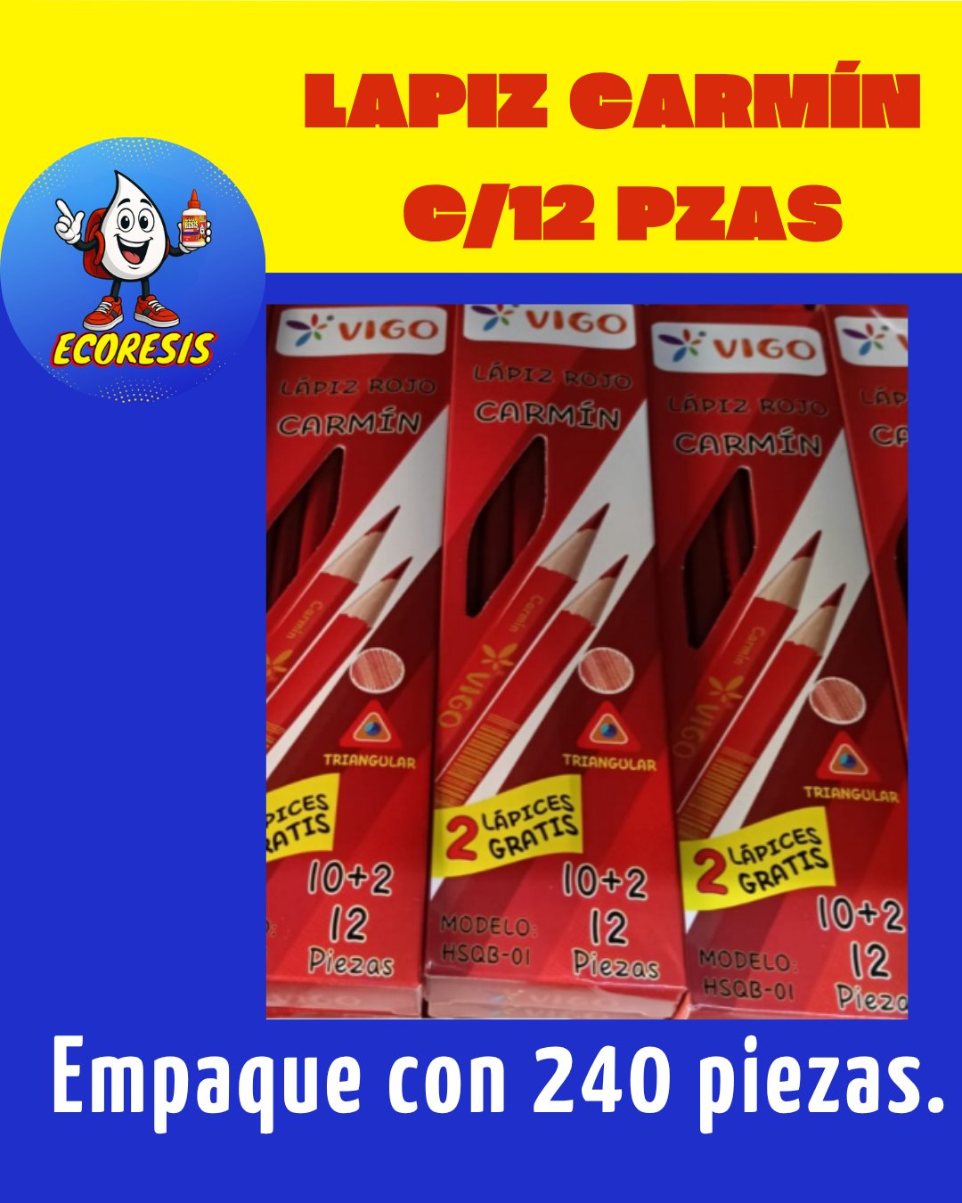 carminvigo12